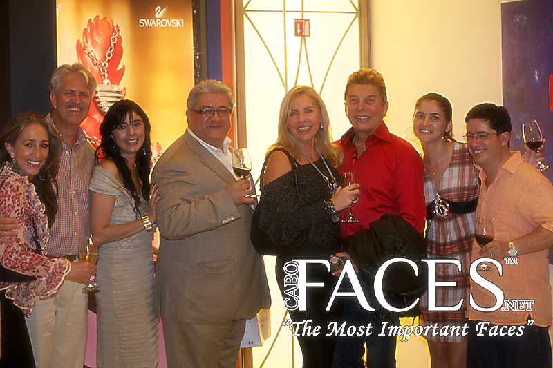 ©www.cabofaces.net Photography